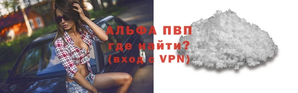 apvp Богданович