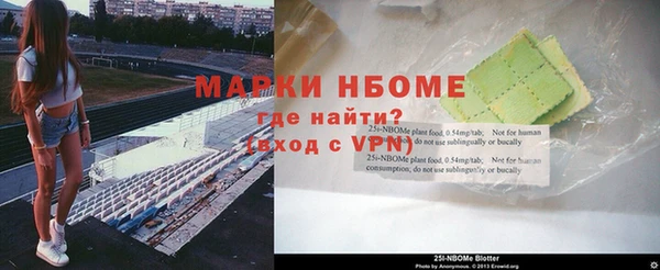 ГАЛЛЮЦИНОГЕННЫЕ ГРИБЫ Баксан