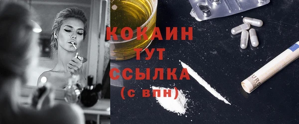 бошки Богородицк