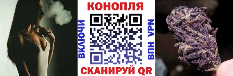 Купить где  Серафимович  Шишки марихуана план 